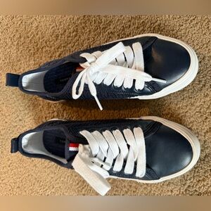 Tommy Hilfiger Sneakers